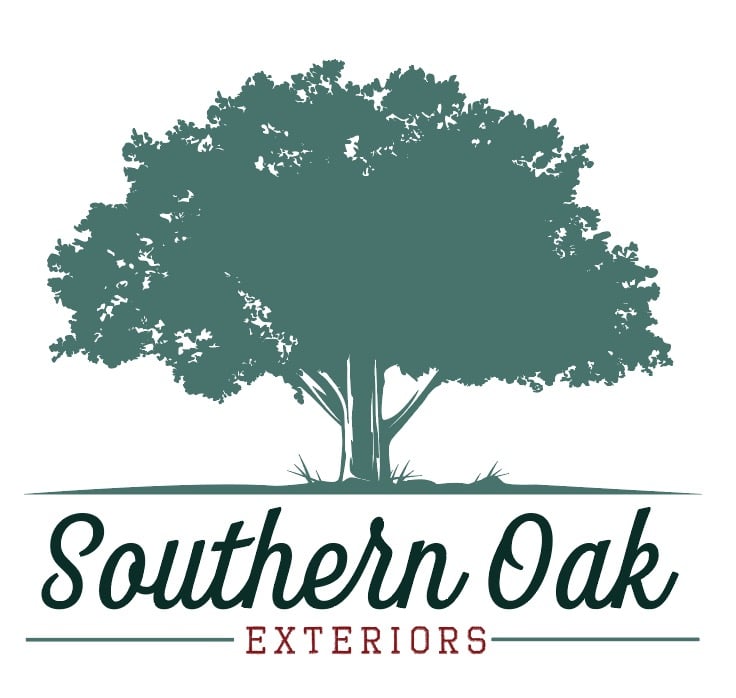 Southern Oak Logo-1