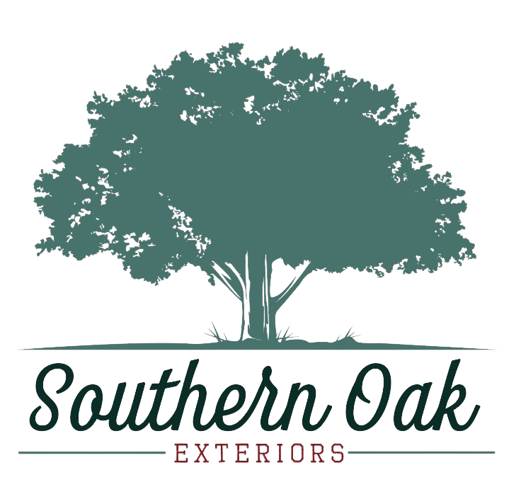 SouthernOakLogo